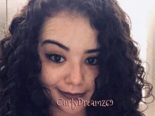 CurlyDreamz69