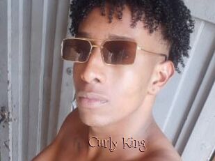 Curly_King