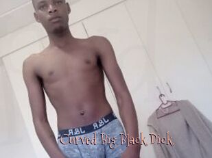 Curved_Big_Black_Dick