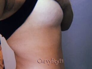 CurvyBey21