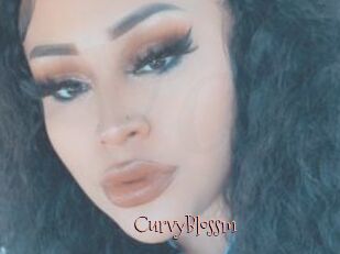 CurvyBlossm