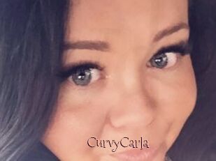 CurvyCarla