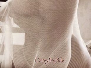 CurvyJoyride