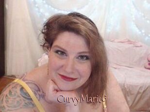 CurvyMarieG