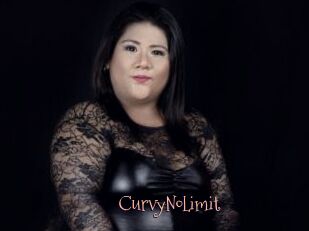 CurvyNoLimit