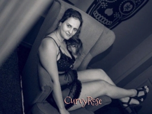 CurvyRose