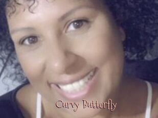 Curvy_Butterfly