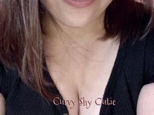 Curvy_Shy_Cutie