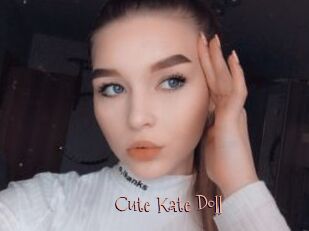 Cute_Kate_Doll