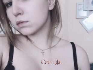 Cute_Lila