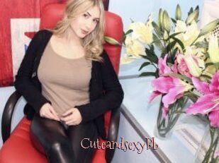Cute_and_sexyBb