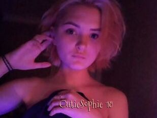 CutieSophie_18