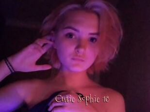 Cutie_Sophie_18