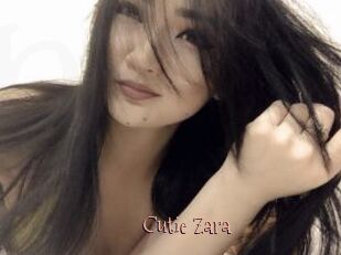 Cutie_Zara