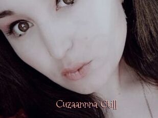 Cuzaannna_Ctill