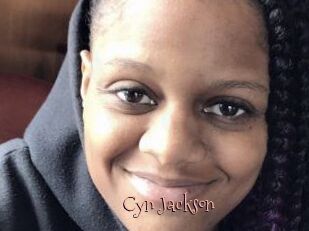 Cyn_Jackson