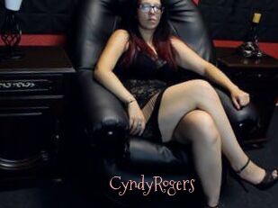 CyndyRogers