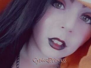 CynicalPrincess