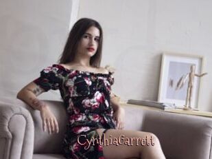 CynthiaGarrett