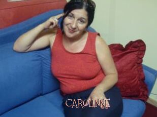 _CAROLINNE