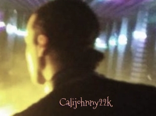 Calijohnny22k