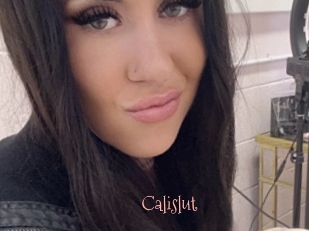 Calislut