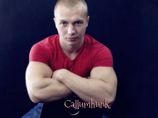 Callumhunk