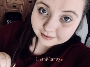 CamMarissa