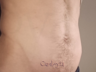 Camboy24