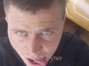 Camboy2587