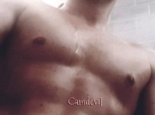 Camdevil