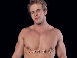 Cameronfoster