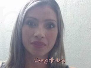 Camgirlhotsex