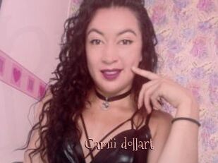 Camii_dollart