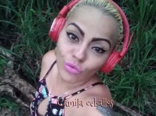 Camila_ceballos