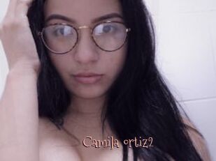 Camila_ortiz2