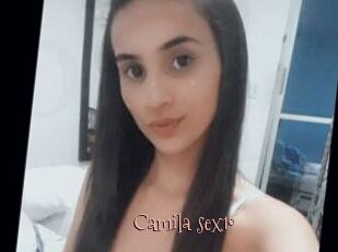 Camila_sex10