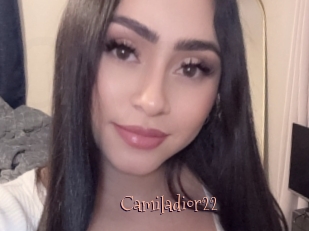 Camiladior22