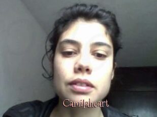 Camilaheart