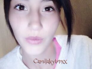 Camilaleytonxx