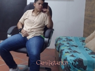 Camilastark19