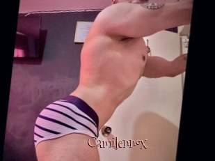 Camilennox
