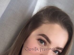 Camilla_preciouss