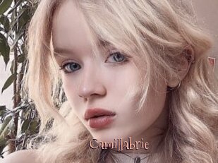 Camillabrie