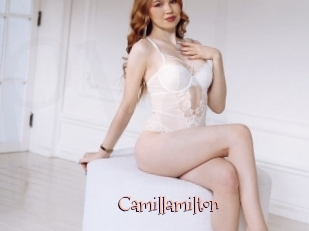 Camillamilton