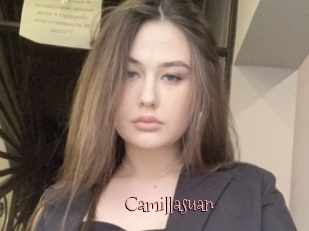 Camillasuan