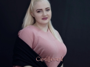 Camillaward