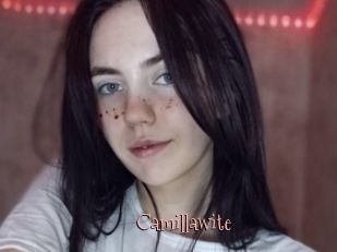 Camillawite