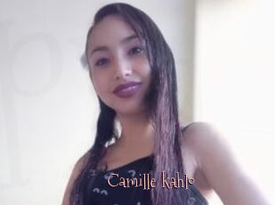 Camille_kahlo