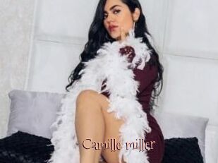 Camille_miller